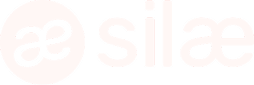 Logo clair de Silae utilisé par ASL Partners optimisation fiscale & expertise comptable à Paris