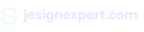Logo clair de jesigneexpert.com utilisé par ASL Partners optimisation fiscale & expertise comptable à Paris