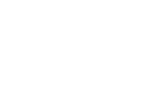 Logo blanc du cabinet d'expertise comptable spécialisé en optimisation fiscale ASL Partners situé à Paris