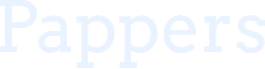 Logo clair de Pappers utilisé ASL Partners optimisation fiscale & expertise comptable à Paris