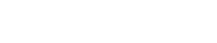 Logo clair de Pennylane utilisé par ASL Partners optimisation fiscale & expertise comptable à Paris