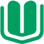 Icone verte livre ouvert, documentation, représentant l'expertise transversale du cabinet d'expertise comptable spécialisé en optimisation fiscale ASL Partners à Paris